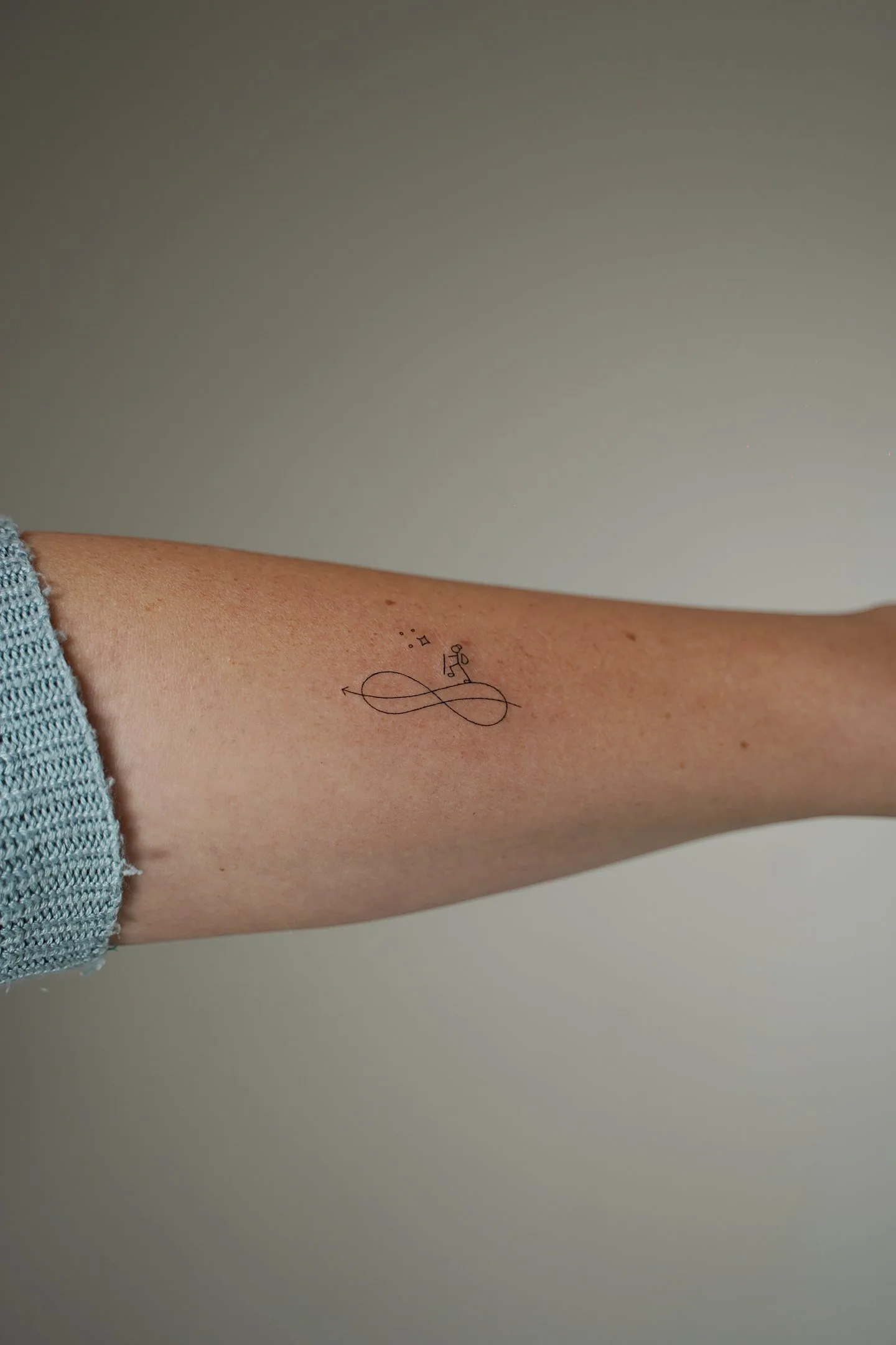 47) Diseño personalizado de camino y superación